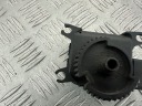 SKODA FABIA MK1 (6Y) 2000 MOTOR HEATER  photo 8