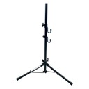 Сервисная стоянка для велосипедов