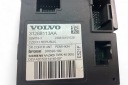 PETIT MOTEUR VITRES AVANT DROITS PORTES VOLVO V60 979038100 2012photo 8