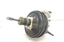 SERVO FIAT CROMA (194_) 51707540 2.39L DIESEL 147KW 2007photo 7