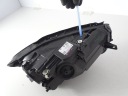 PHARE AVANT AVANT GAUCHE MERCEDES CITAN A420 W420photo 9