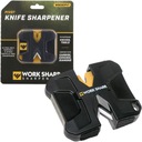 Ostrzałka Work Sharp Pivot Knife Sharpener