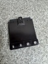 CONTRÔLEUR MODULE COUVERCLES DE COFFRE COUVERCLES DE COFFRE VOLVO XC40 2017-2024 32214768photo 5