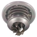 CORE TURBINES GT15-006 NISSAN, OPEL, RENAULT INTERSTAR, MOVANO, MASTER  photo 7