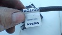 NISSAN X-TRAIL III T32 2013- MODULE OUVERTURE ANTENNE COUVERCLES DE COFFRE ARRIÈRE 285T24BA0Aphoto 7