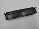 PANEL BOTONES SENSOR 4N0925301B AUDI A8 D5 