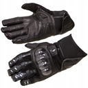 КОМФОРТНЫЕ МОТОЦИКЛОВЫЕ ПЕРЧАТКИ ROLEFF RO70 2XL