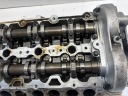 VOLVO V40 S60 V60 V70 S80 2.0 D2 D3 D4 ГОЛОВКИ 31430112  фото 7