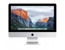 Apple iMac A1418 21,5 Intel i5 1 ТБ FULL HD LED