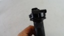 E315 YAMAHA MANETTE POIGNÉE D'ACCÉLÉRATION 22MM SUZUKI HONDA KAWASAKIphoto 6
