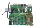 Модуль Xilinx Spartan Prodrive FPGA