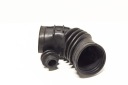 BMW 3 E30 FIL ADMISSION AIR 325I 141KW ESSENCE 13711726205photo 6