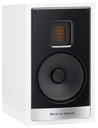 НАСТОЛЬНЫЙ ГРОМКОГОВОРИТЕЛЬ MARTIN LOGAN MOTION 15I
