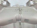 RENAULT TALISMAN CHÂSSIS RÉTROVISEURS ARRIÈRE CAPTEUR PLUIE 963A92636Rphoto 7