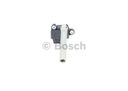 BOSCH COIL IGNITION FIAT 500X 14- 