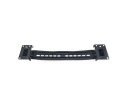 RENFORCEMENT PARE-CHOCS VERS SKODA OCTAVIA 2017-2019 5E0807109Fphoto 9