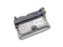 SEAT IBIZA CONTRÔLEUR MODULE ECU 1.4 ESSENCE 63KW (85 HP) 03C906024BK 2011photo 10