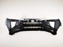 MITSUBISHI ECLIPSE CROSS 17- PARE-CHOCS AVANT AVANT PDC 6400H717ZZphoto 7