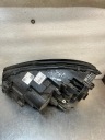 ФАРА ПРАВИЙ ПЕРІД ПЕРЕДНЯ BI-XENON MERCEDES GLA W156 A1569061800 ЄВРОПА  (18693661336) фото min 7
