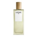 Loewe Aire toaletná voda pre ženy 150 ml Značka Loewe