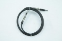 KAWASAKI ER 6F ER6F 650 09-11 CABLE ROPE GRIP  photo 5