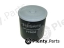 SOGEFIPRO FT6050 FILTRO AIRE MERCEDES GASOLINA MAN, RENAULT 