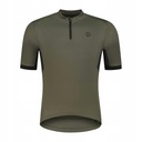 Rogelli Core - мужской велосипед T -For