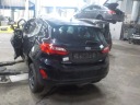 FORD FIESTA 7 2019 - 2023 ЗАМОК ДВЕРІ ЕЛЕКТРИЧНИЙ МЕХАНІЗМ ЦЕНТРАЛЬНОГО  (18890739701) фото min 9