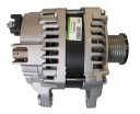 ALTERNATEUR BV PSH 575.937.185.130photo 13