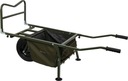 Коляска Fox R Series Barrow