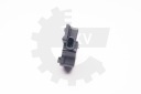 SERVOMOTEUR COUVERCLES DE COFFRE COUVERCLES DE COFFRE 16SKV337 15 250 765photo 12