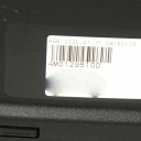 ADMISSION AIR AUDI Q7 16-photo 7