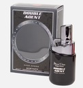 ДУХИ/ДВОЙНОЙ АГЕНТ POUR HOMME PERFUME