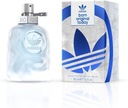 ADIDAS BORN ORIGINAL Today Him 30 мл Edt