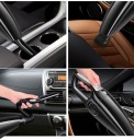 ПИЛОСОС АВТО 7 GEN. 120W + ФІЛЬТР HEPA  (17533306811) фото min 12