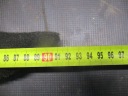 ЗАХИСТ ШУМОІЗОЛЯЦІЯ 9629446777 PEUGEOT 607 04-10R.  (17756092813) фото min 6