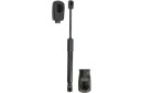 RESSORT GAZEUSE STABILUS 289939 COUVERCLE COUVERCLES DE COFFRE 500N 293,5CM MINIphoto 12
