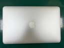 APPLE MACBOOK AIR 5.1 A1465 2012 MID на запчасти АККУМУЛЯТОР