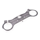 ПОДВЕСНАЯ СТОЙКА для MINI CROSS 2T 50 нижняя