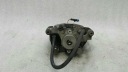 Mercedes E Class W213 Right Rear Caliper A0004232881 Rear Brake Caliper RE фото 5