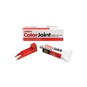 Дубовый клей/герметик CJ003, 20 г Color Joint