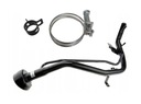ЛЕНТЫ ТОПЛИВОНАЛИВНОЙ ТРУБКИ X-TRAIL T30 DIESEL 01-08