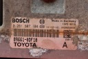 CONTRÔLEUR ORDINATEUR MOTEUR 89661-0DF10 TOYOTA YARIS 3 III 1.0 VVTI 69 KMphoto 7