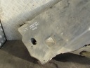 ЗАХИСТ ДНА ЛІВИЙ ЗАД TOYOTA COROLLA E21 19-23R УНІВЕРСАЛ 57628-02160  (17499322611) фото min 11
