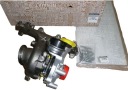 NEUF TURBOCOMPRESSEUR GARRETT RENAULT MASTER III 2.3DCI 130/135 KMphoto 13