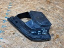 BMW X5 IV G05 LIFT 23- MODULE CALANDRE GRILLE INFÉRIEURE PARE-CHOCS GAUCHE AVANTphoto 9
