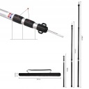 Луки 2 Szt 230Cm