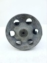 POMPE AMPLIFICATEUR MASERATI GRAN TURISMO 2012 7617955171photo 6