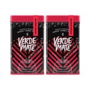 Yerba Mate Verde Mate Green Energy 2x500г 1кг