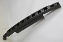 AMORTISSEUR PARE-CHOCS AVANT VW TOURAN I 04-10photo 16